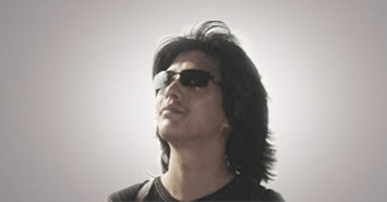 新印象創(chuàng)意團(tuán)隊(duì)