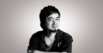 新印象創(chuàng)意團(tuán)隊(duì)