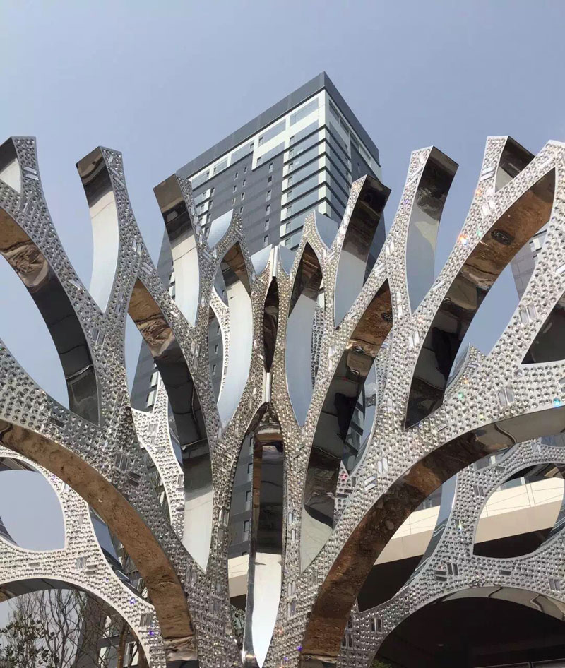 細(xì)節(jié)圖