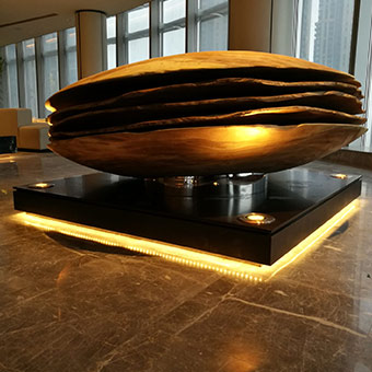 武漢綠地606項(xiàng)目