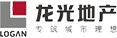 龍光地產(chǎn)