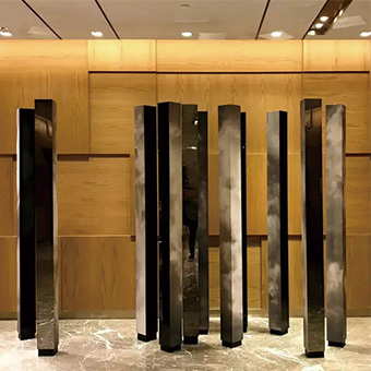 深圳機(jī)場凱悅酒店