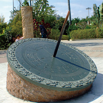 梅林公園項(xiàng)目