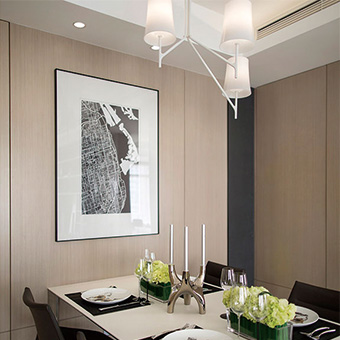 深圳灣1號(hào)_VI