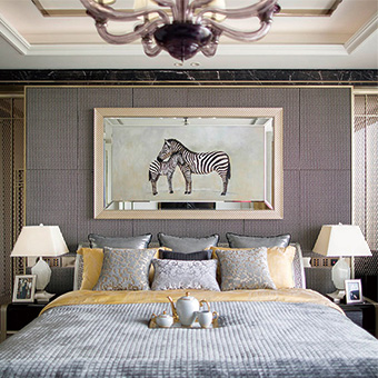 深圳灣1號(hào)_VII