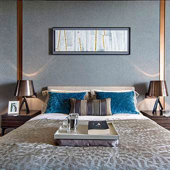 深圳灣1號(hào)_X（T8）