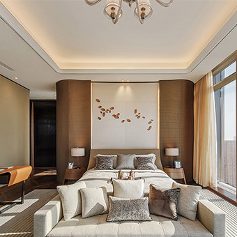 深圳灣1號(hào)_XI（T2）