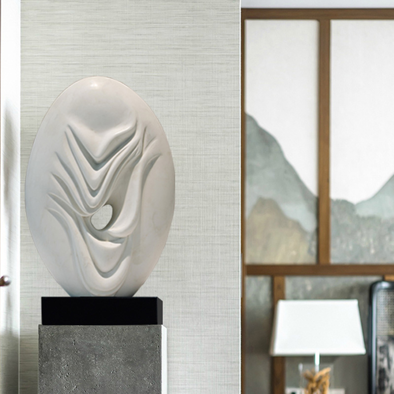 藝術(shù)雕塑生命之源