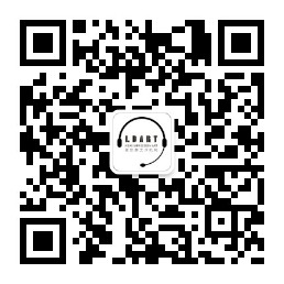 關(guān)注新印象藝術(shù)雕塑擺件了解更多